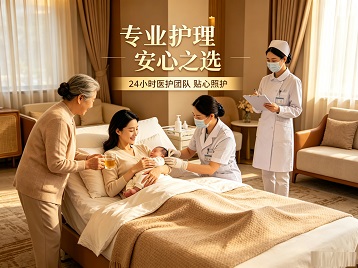 左权有偿捐卵左权代孕妈妈左权助孕公司选择建议