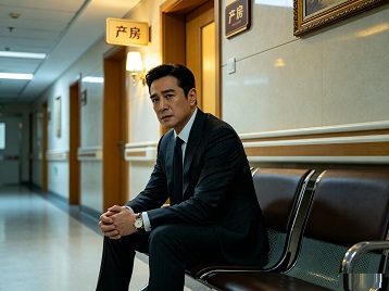 左权专业助孕生子左权正规代生代怀 流程全详情攻略