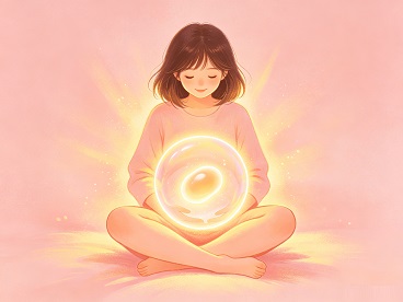 左权代孕妈妈如何容易受孕?有哪些方法技巧
