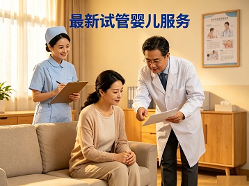 左权有偿捐卵代孕妈妈第试管孩全新服务价格明细：