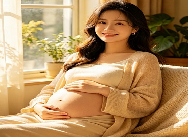 左权代孕女生有哪些方案可以帮助优势卵泡快速排出